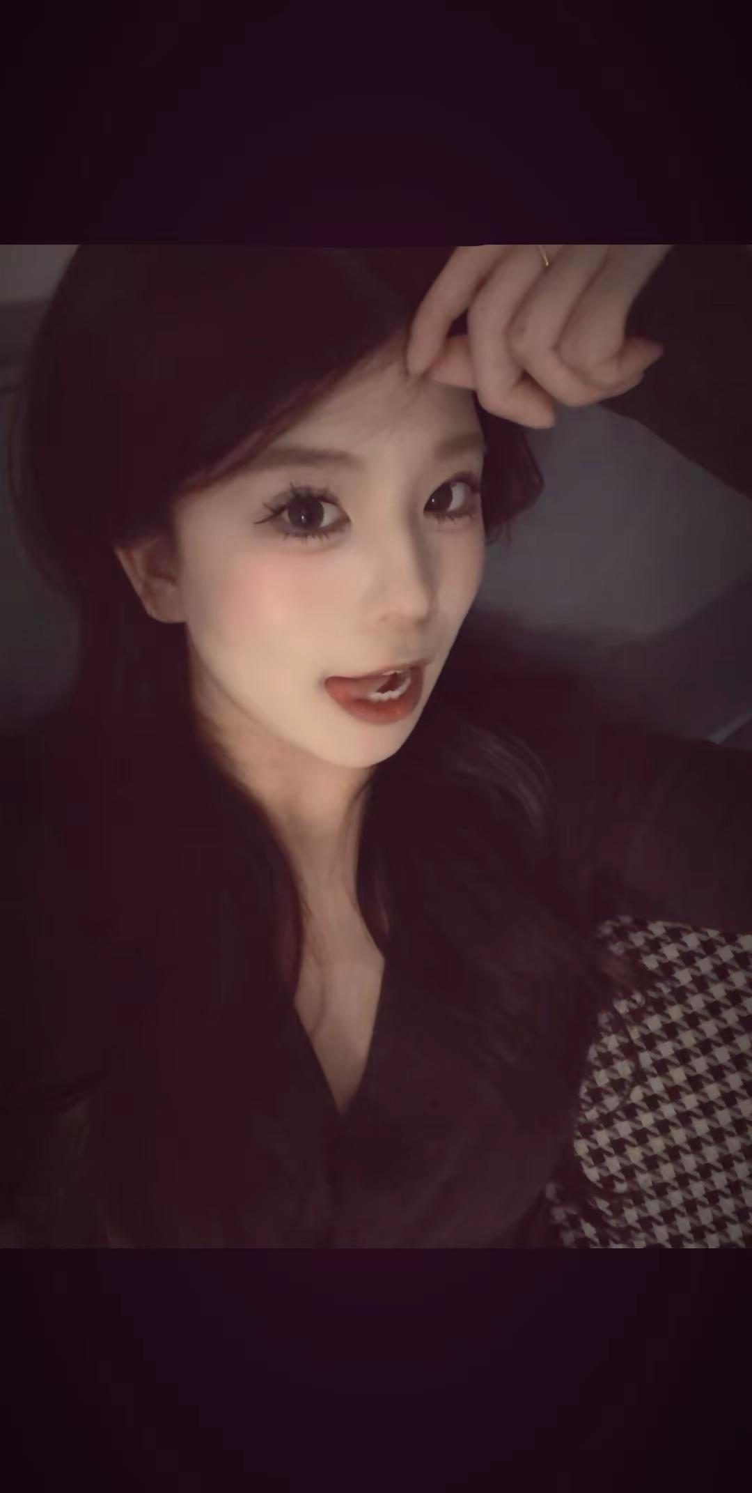 你說我不好 那你看我這張臉的時候你怎麼不拒絕