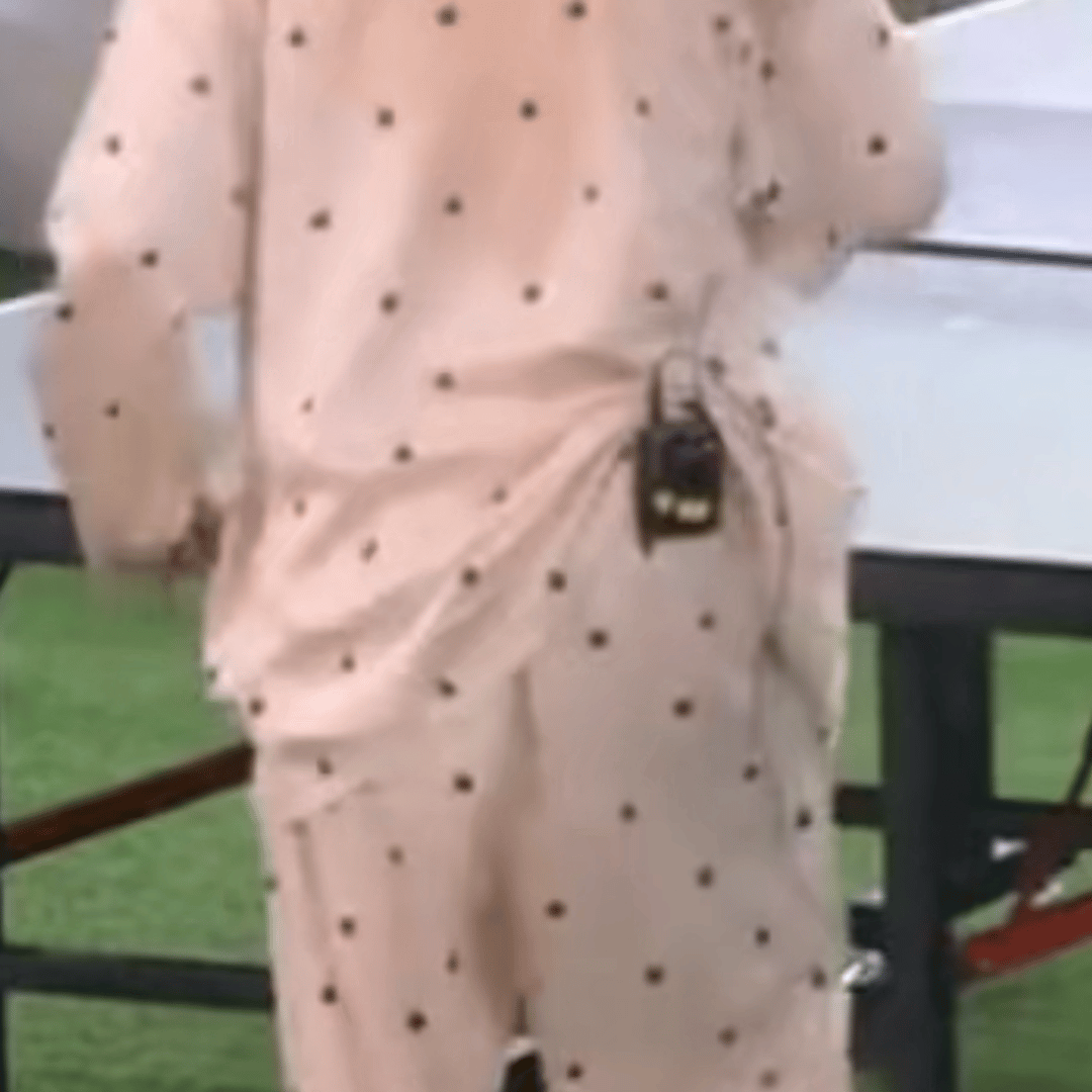 好灵活的 好想拍 