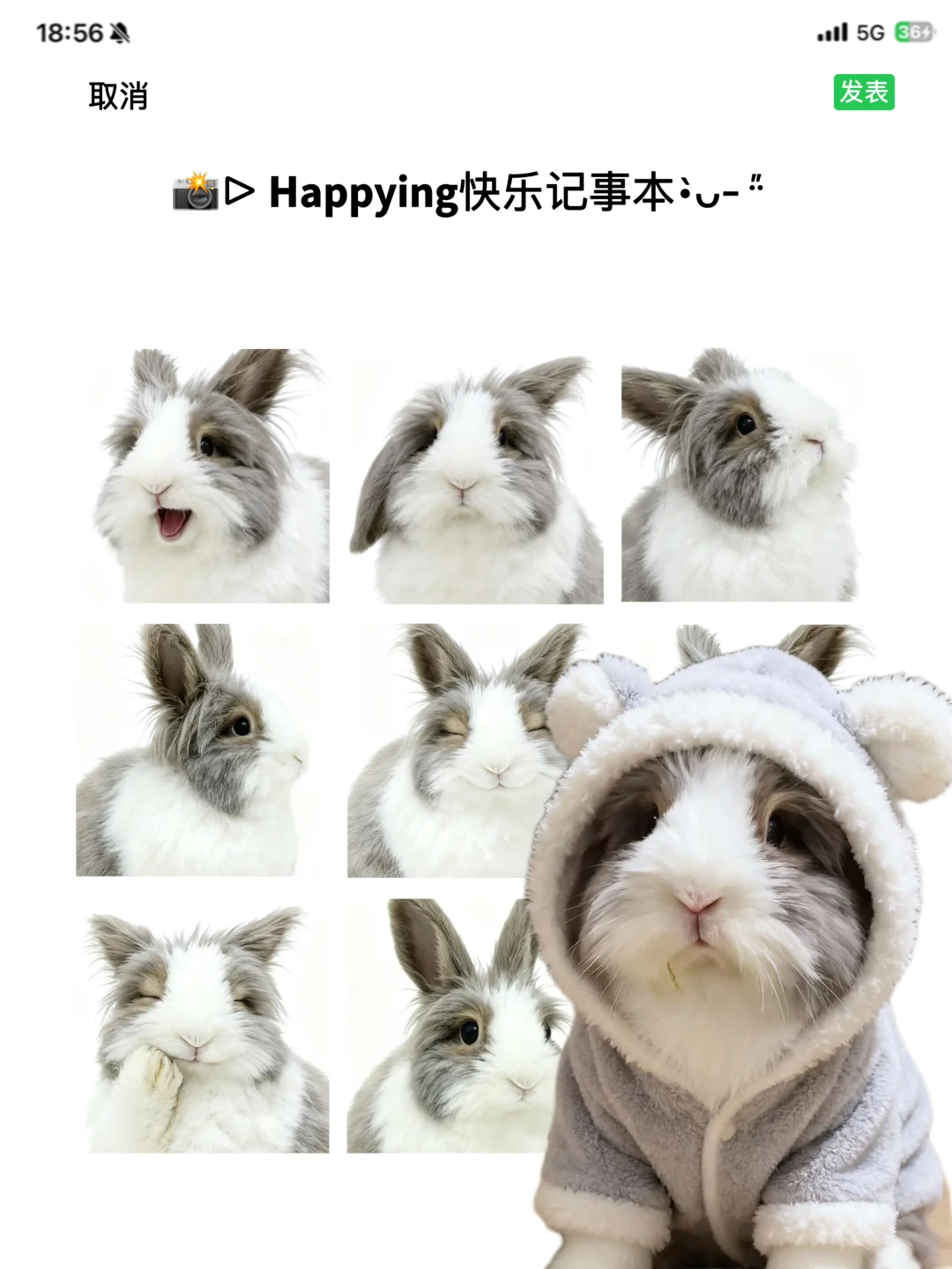 弥补了我家孩子没当童模的遗憾