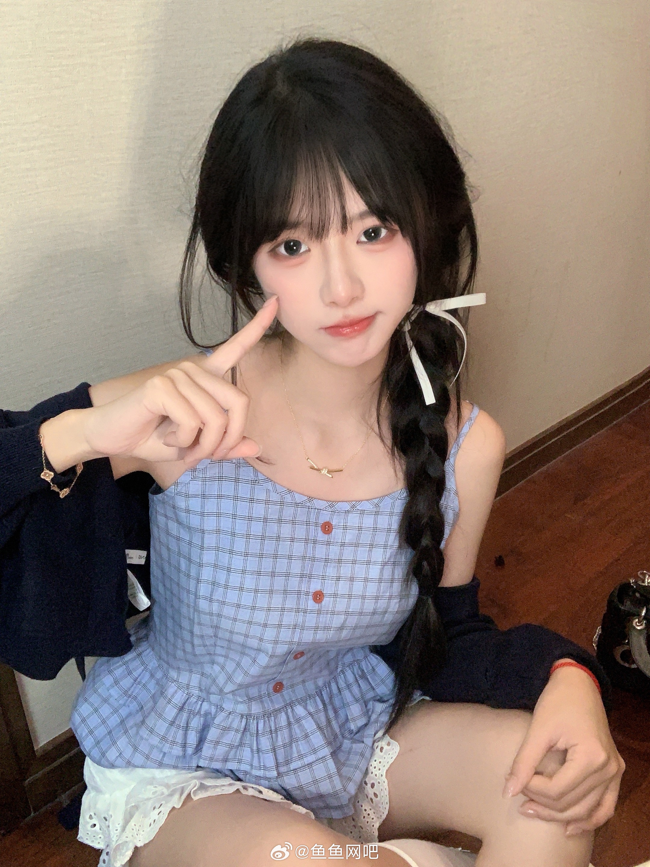 今天星期几 我总想起你っω