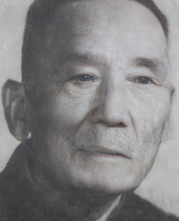 1949年9月绥远九一九和平起义，原国民党111军军长刘万春随董其武联名通电起义