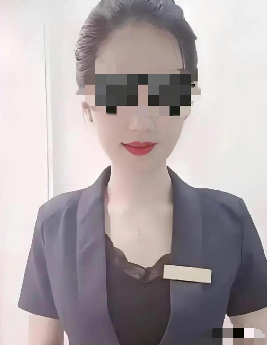 响水金店那事儿，
最该骂的从来不是一时糊涂的当事人，而是把视频往外传的那个拍客！