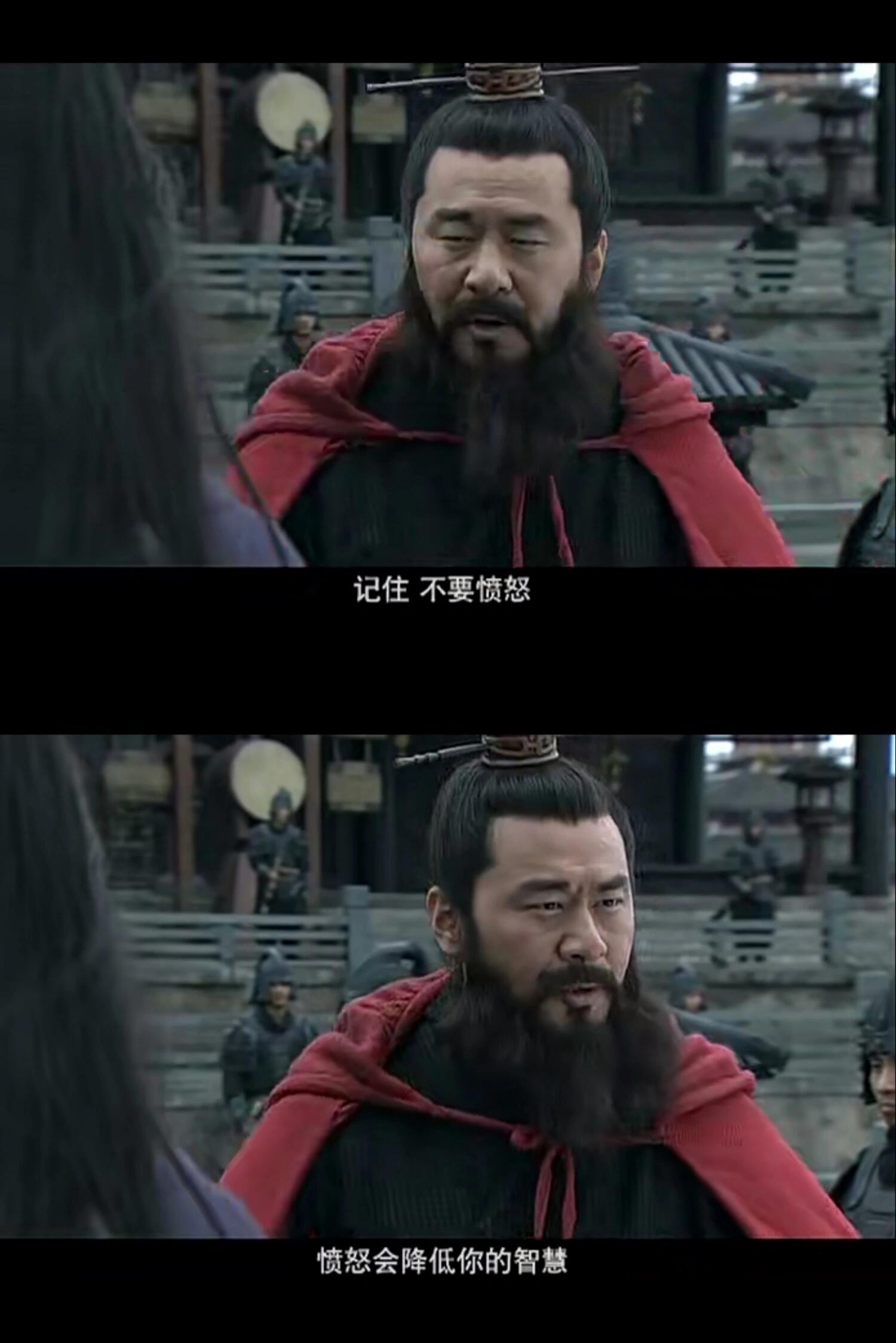 分享图片 