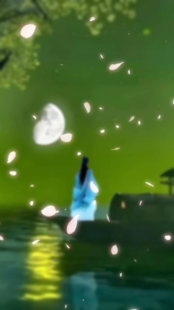 春风十里桃花开。
地上的滋味有人称呼不归。