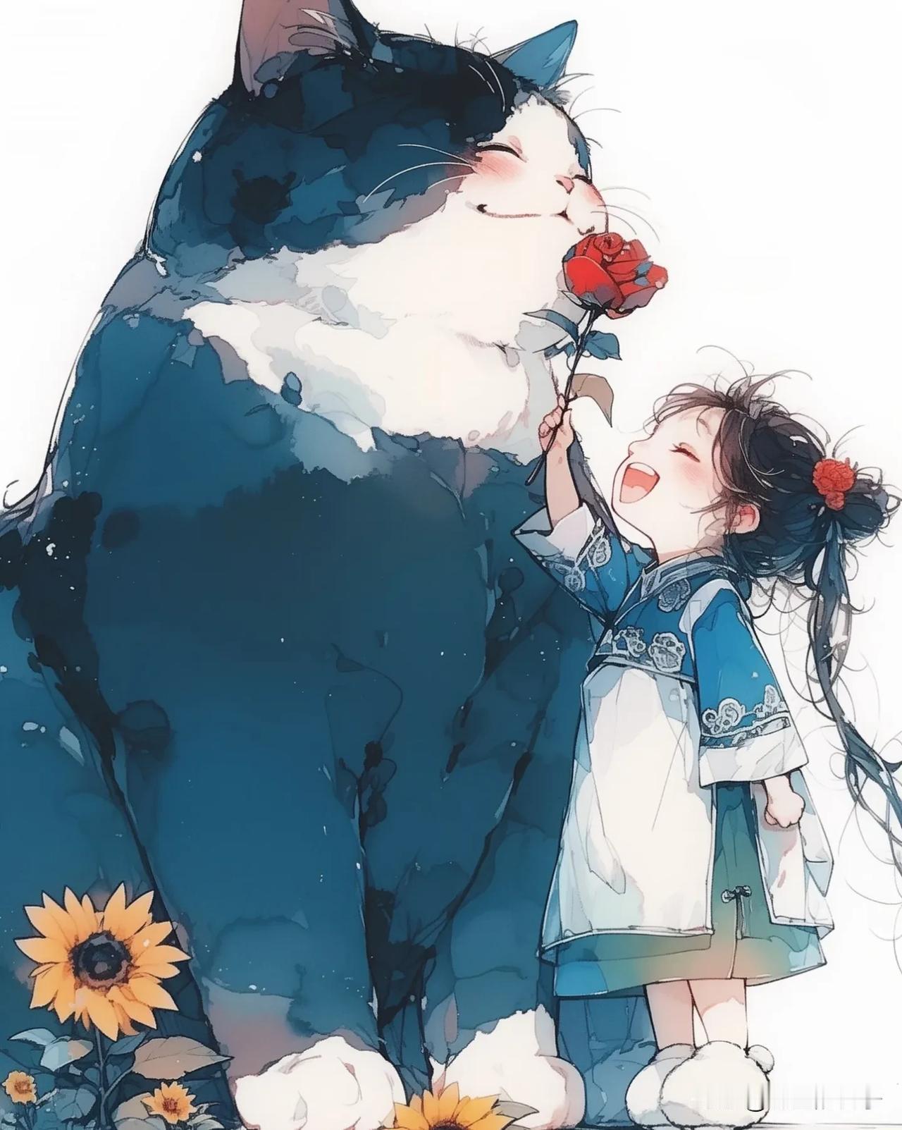 同居4年、娃都生了，分手后男方居然要回20万彩礼，判决结果亮了。
 
两人办了婚