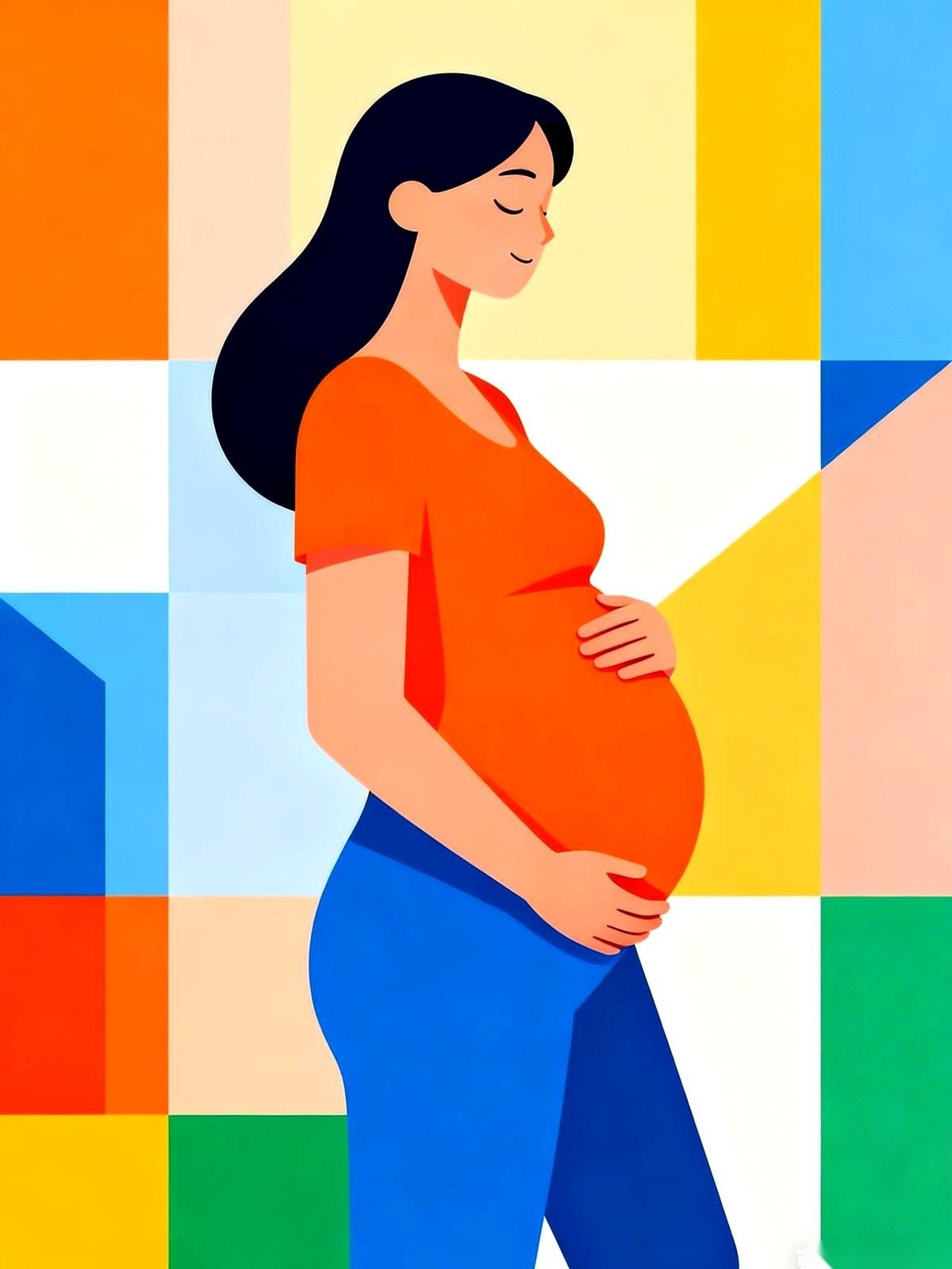 我算是看明白了，娘家，有时候真不是什么避风港，它就是那个专往你伤口上撒盐的地方。