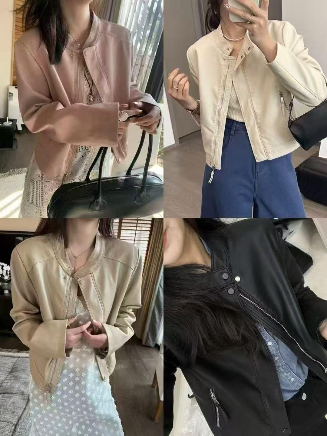 人到中年，除了钱什么最重要了