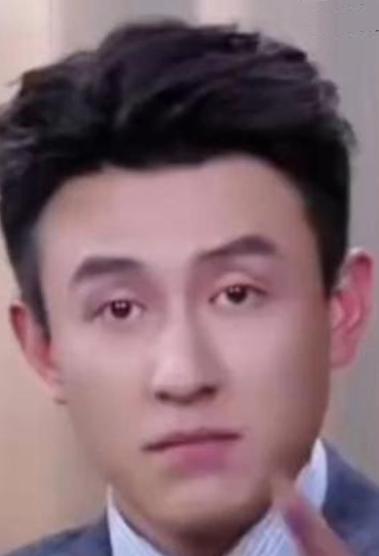 2026年3月6日，刘萧旭在南京出席活动时表示喜欢“小孩叔”这个称呼。该称呼源于