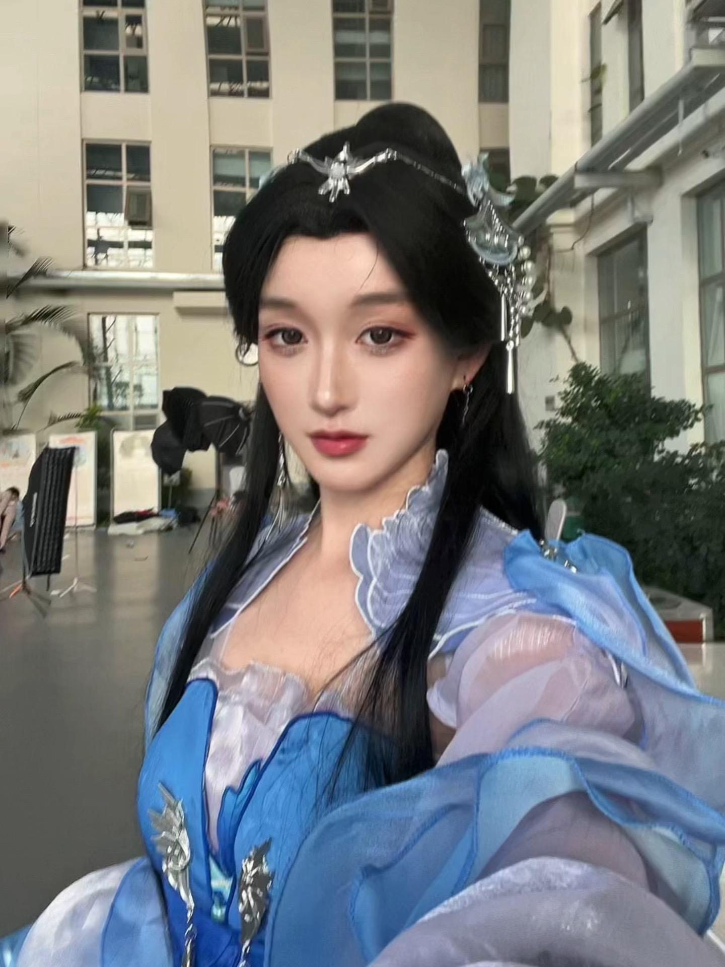 师兄