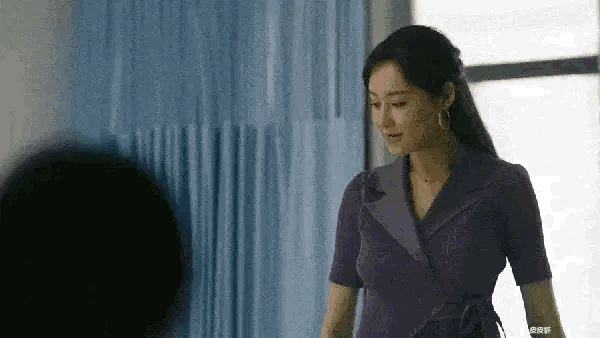 今年利物浦的引援无论是实力还是人气商业价值都远高于09年皇马吧？ ​​​