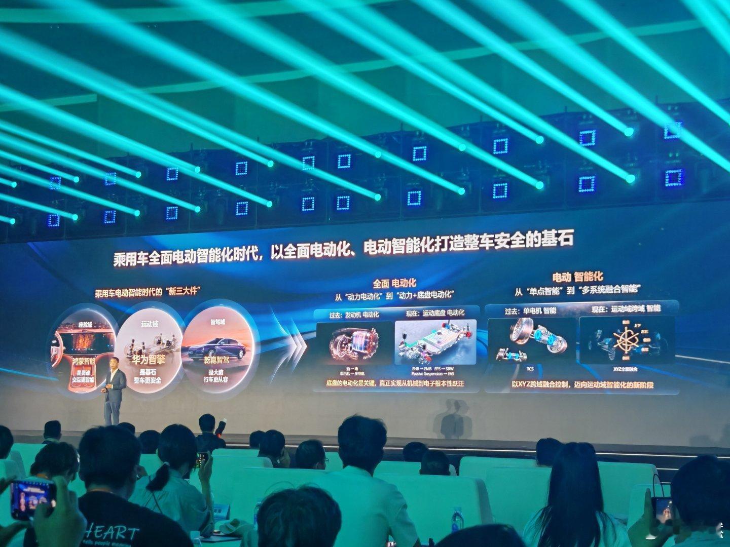 破山贼难，是因为破心贼难。心贼，就是话语权。BBA的话语权，本身就一套叙事，叙事