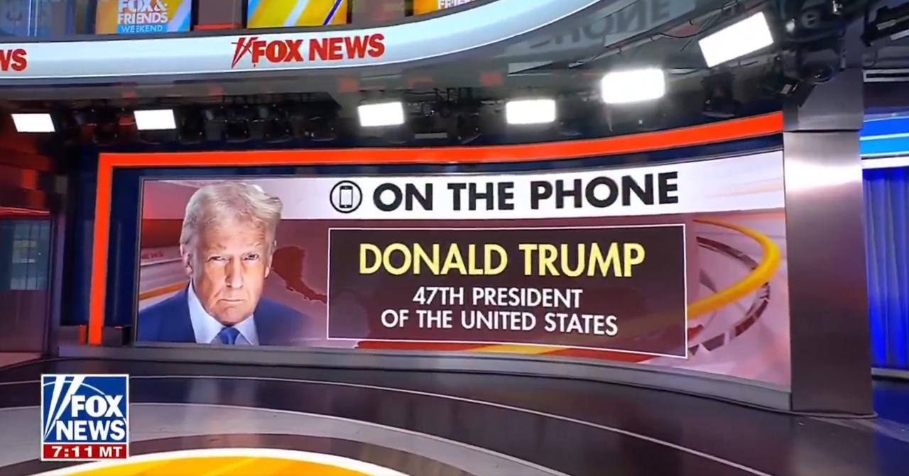 特朗普透露了抓捕马杜罗行动的细节——听起来简直像电影情节。

 “他住的房子与其