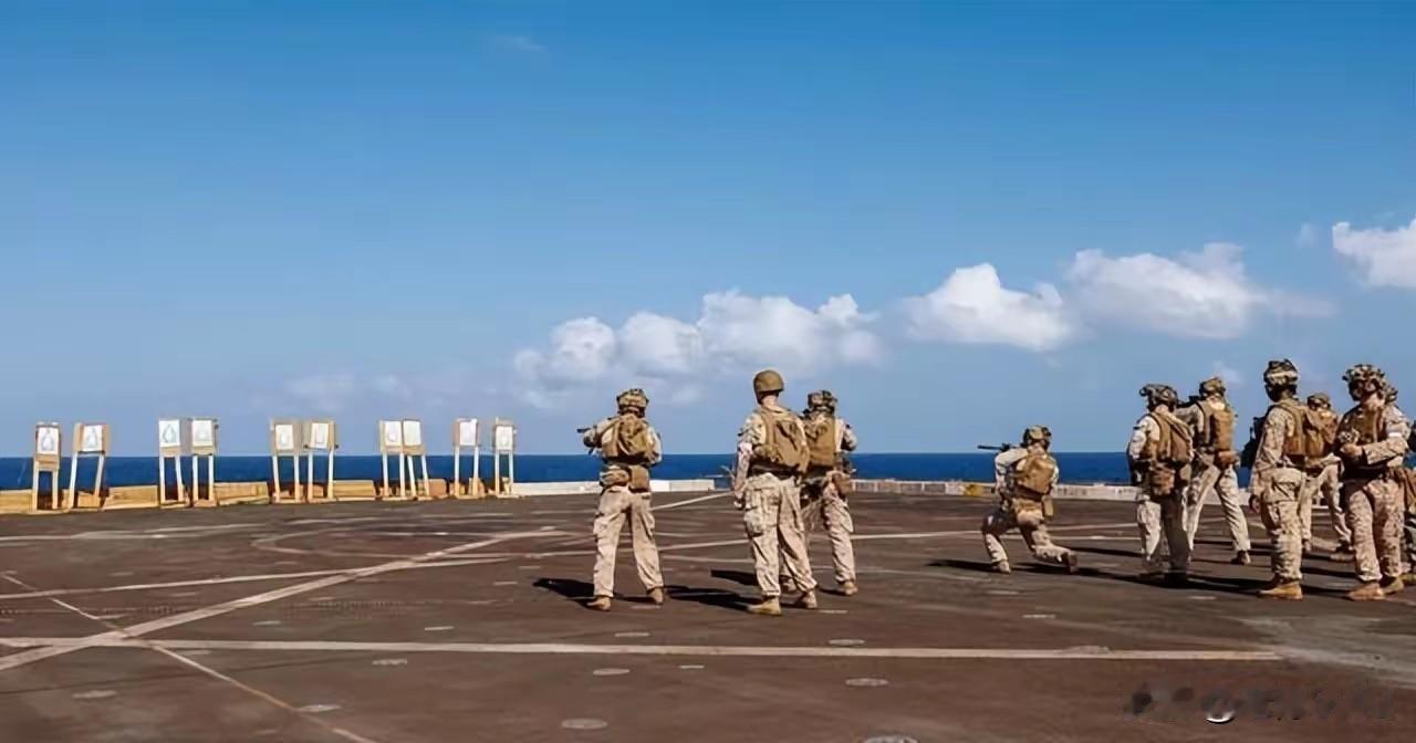 专家：一旦台海爆发战争日本介入我们就会同时对付两路敌军
台海局势因两岸统一分歧紧