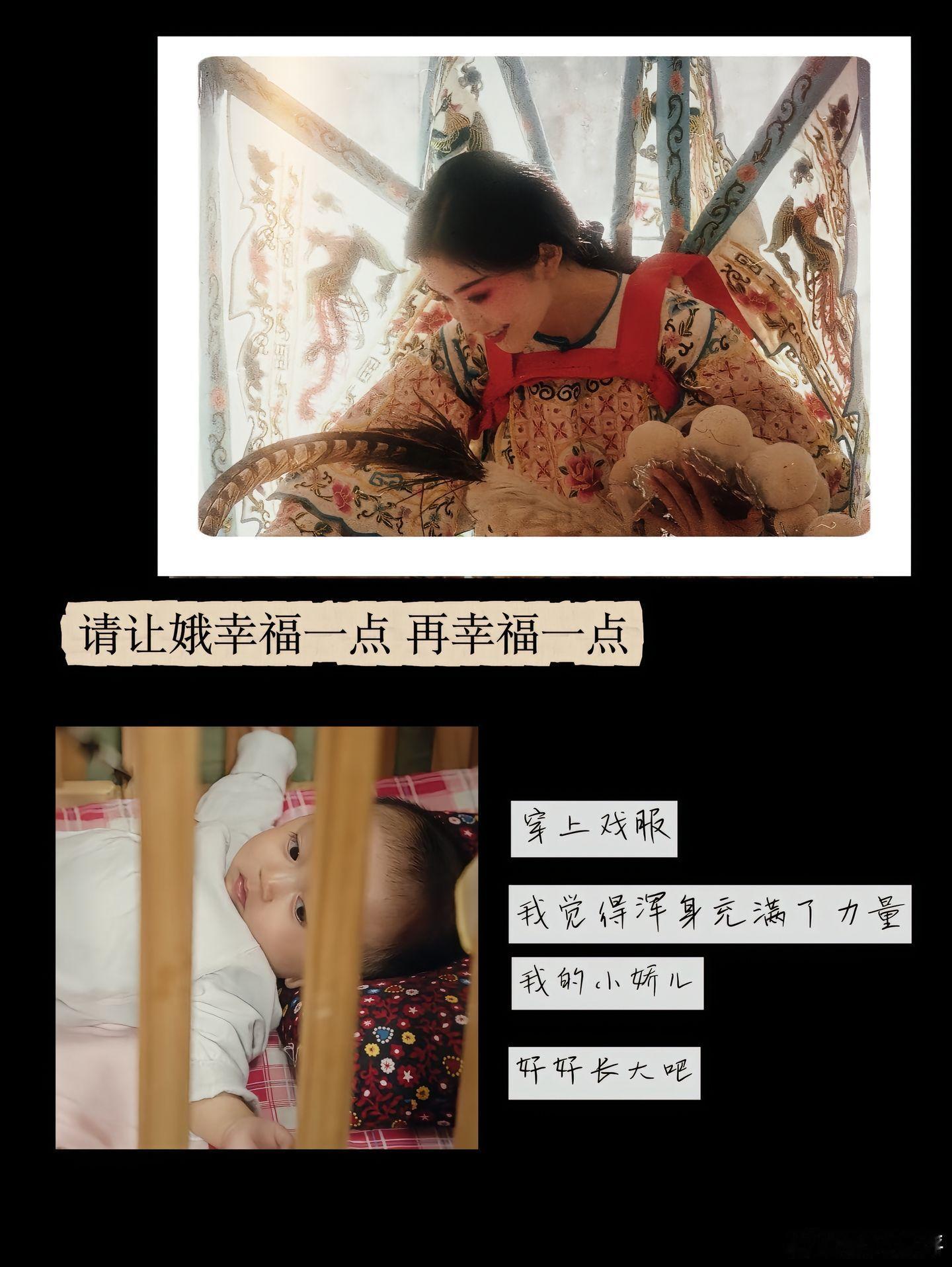 主角是今年最好的悬疑剧 刘红兵和碎碎兵到底谁活下来了？全网都在猜，这剧把悬念留到