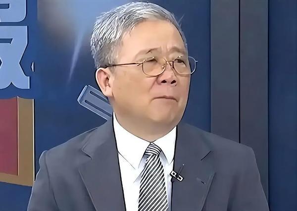 台海大局彻底反转！七成岛内民众求和平，赖清德倚美谋独彻底走死
 
最近台海局势迎