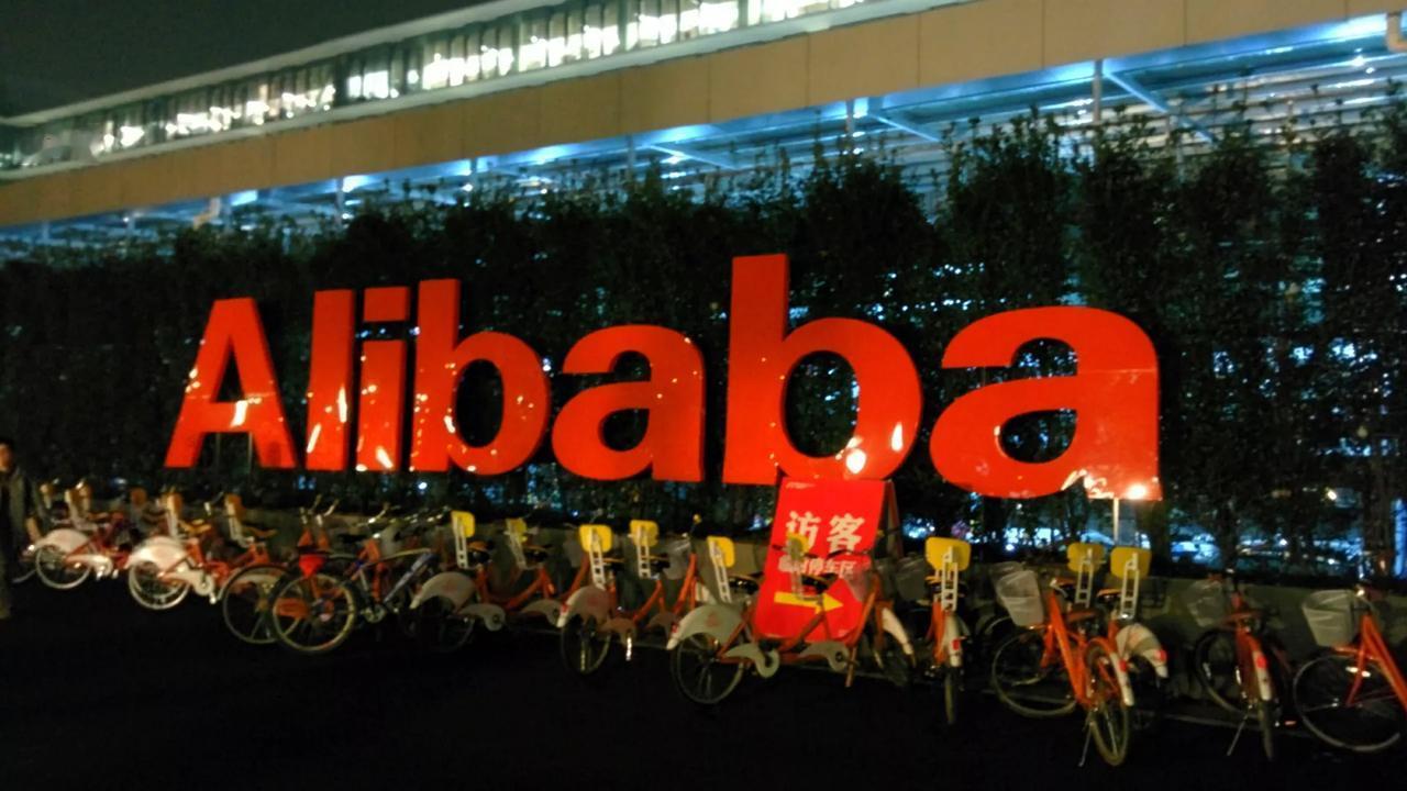 美国得州禁止在政府设备中使用中国软硬件

俄罗斯卫星通讯社 2026年1月27日