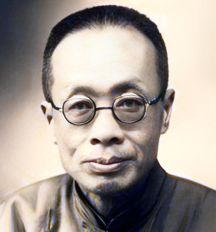 曾对毛主席投出反对票，抗美援朝前向美国泄密，毛主席：养起来吧

麻烦各位读者点一