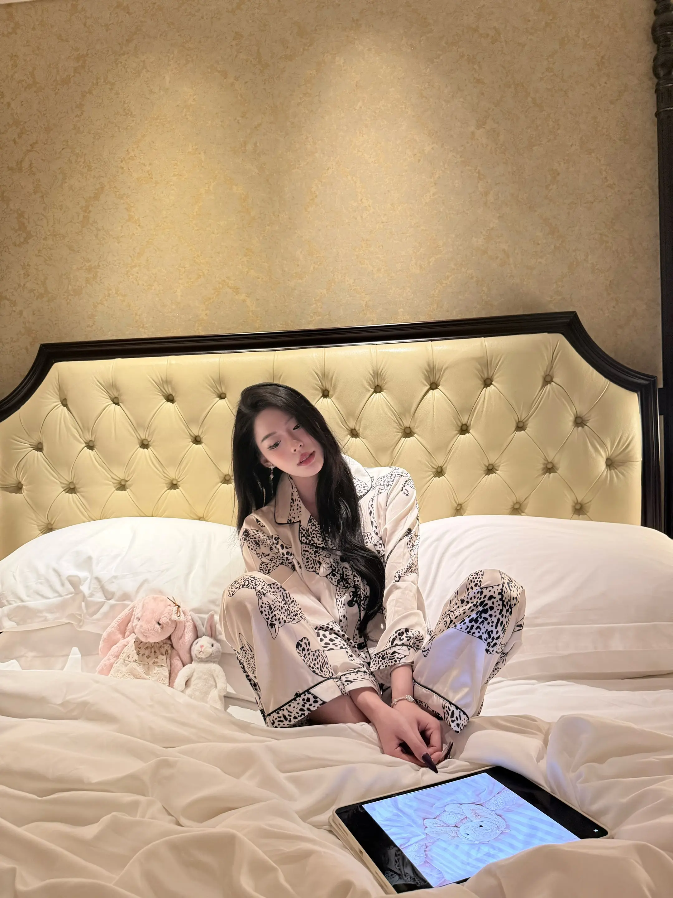 刷到视频的你 心中的那个她 会回来的。