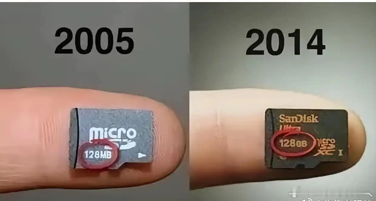 科技改变生活，此刻格外具象！🌹