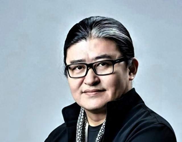 西游记作曲许镜清发文悼念刘欢，乐坛失英才，人间留余音