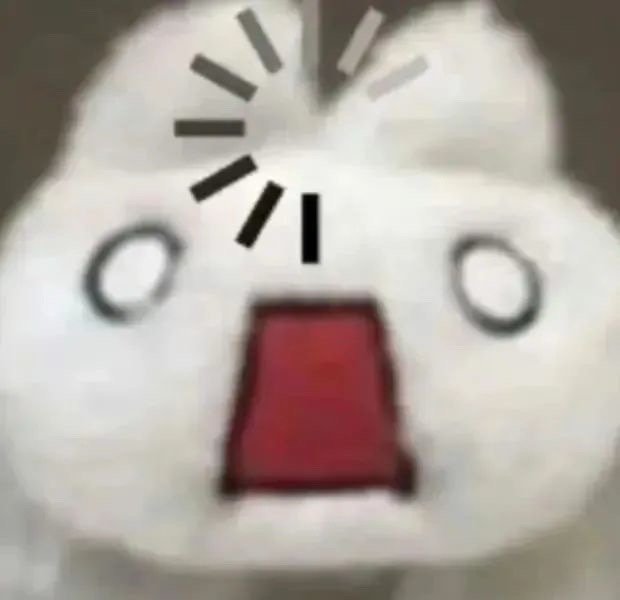 看了一下去年今日和去年昨日  在爆打糊糊  好辣眼睛的两天  一个上坡路一个下坡