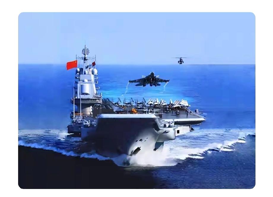 日本最近真是越来越不老实了！高市早苗发表涉台错误言论，还派渔船到钓鱼岛找茬，本土