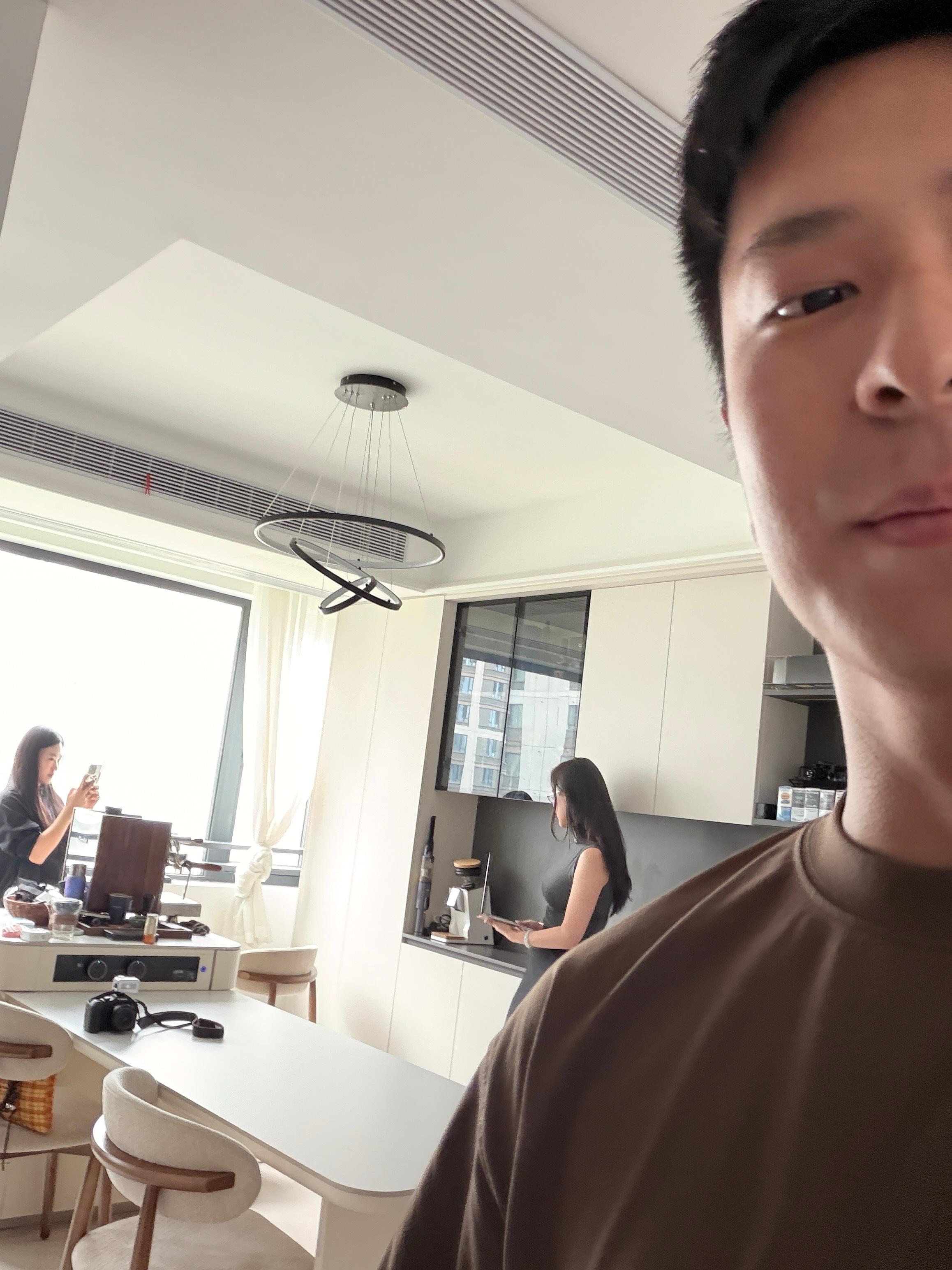 原图日记 拍到有GT3为止 ​​​