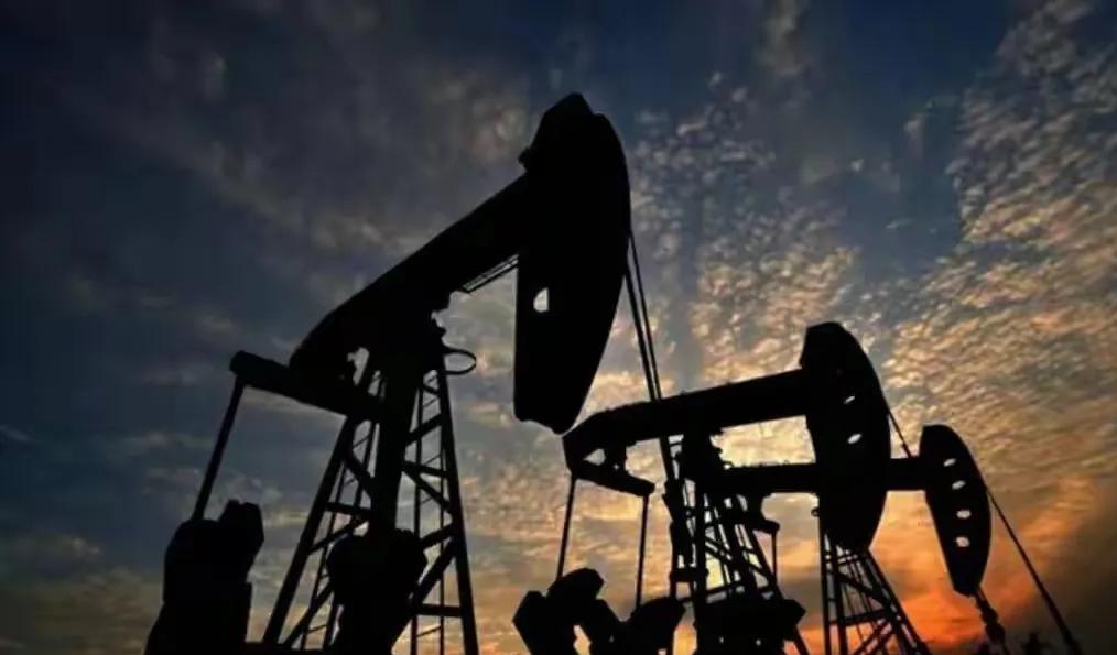 原油货币结算！人民币首次跃升全球第二大结算货币

4月14日，中国媒体发布了一则