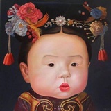 璃悦热玩社会