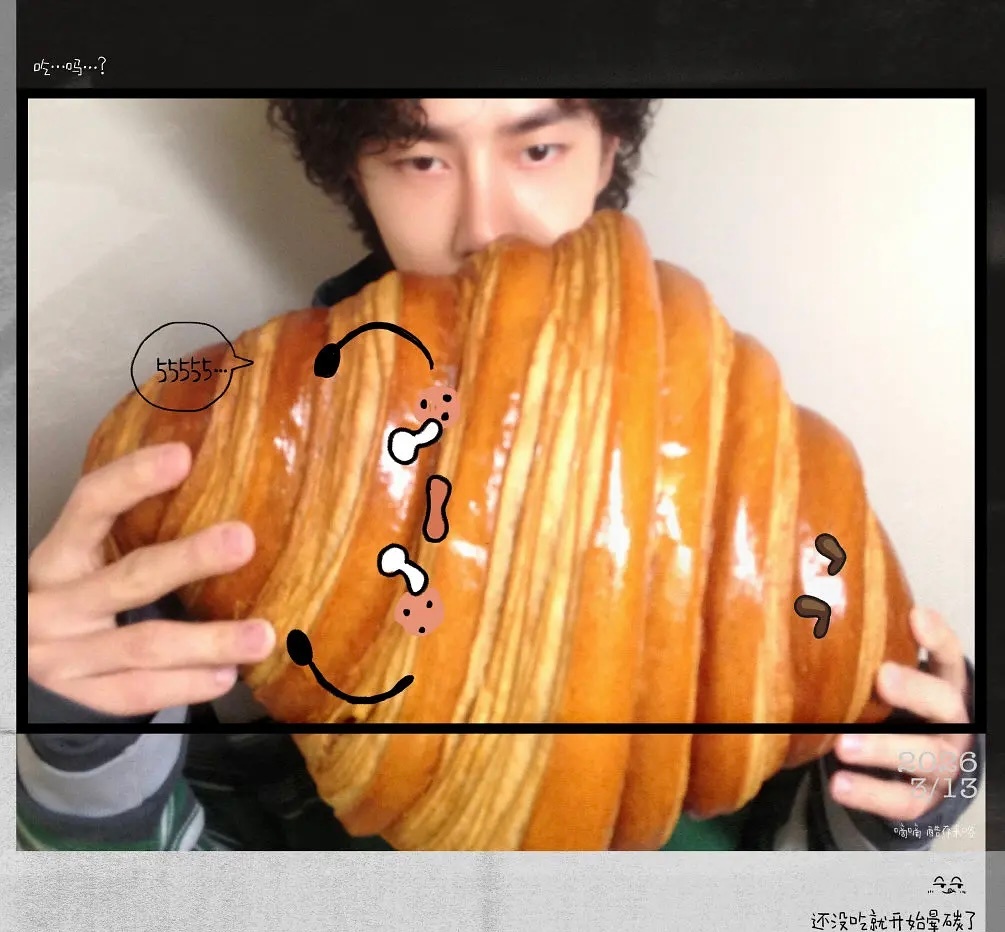 说一句托托姐姐又可怜又活该没人反对吧，我们脖子哥 组是不进的，脚是要抠的，腐是要