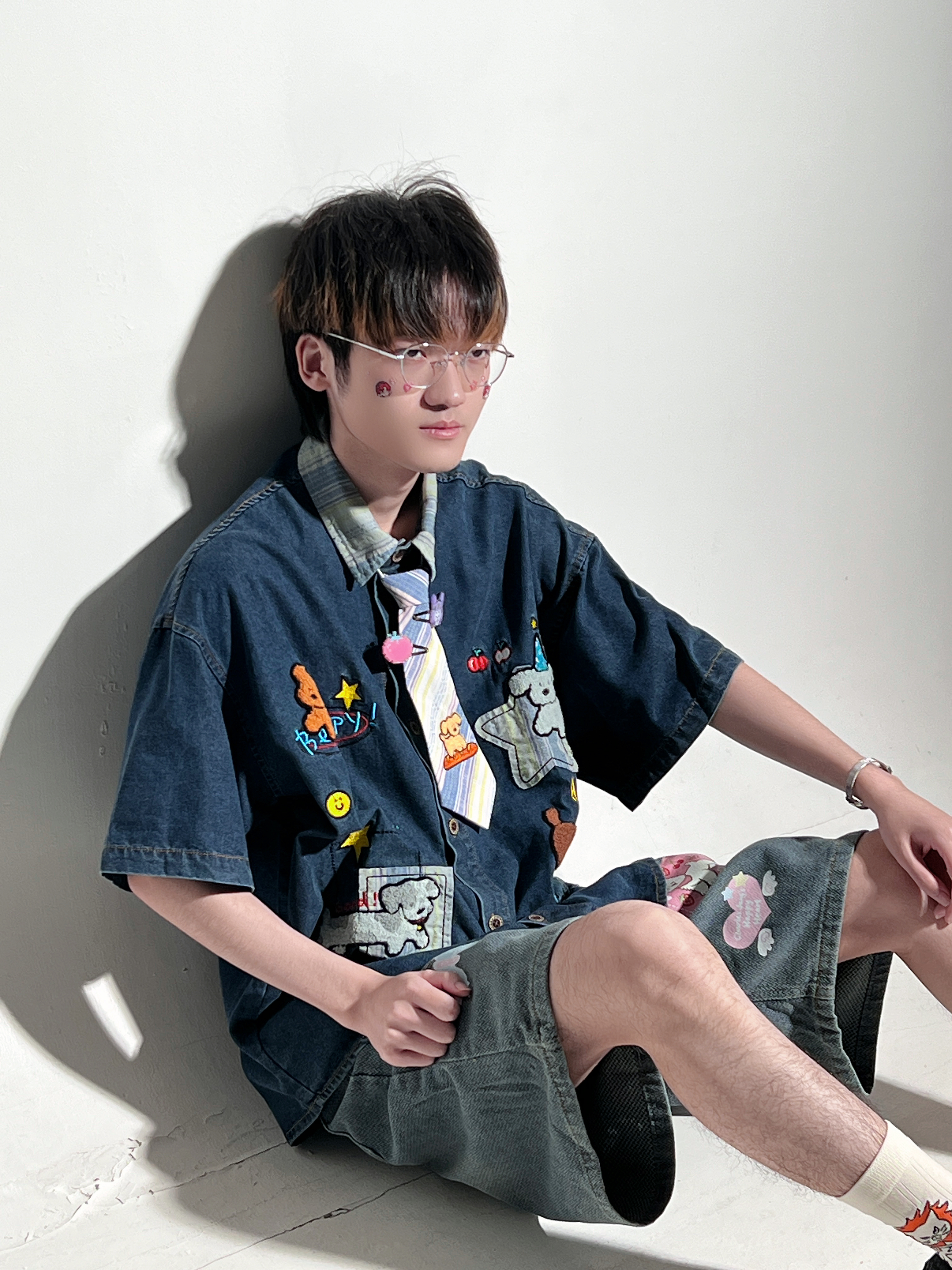再掉落一个打野哥哥Hero久竞王者荣耀[超话]英雄归来 向海而生 ​​​