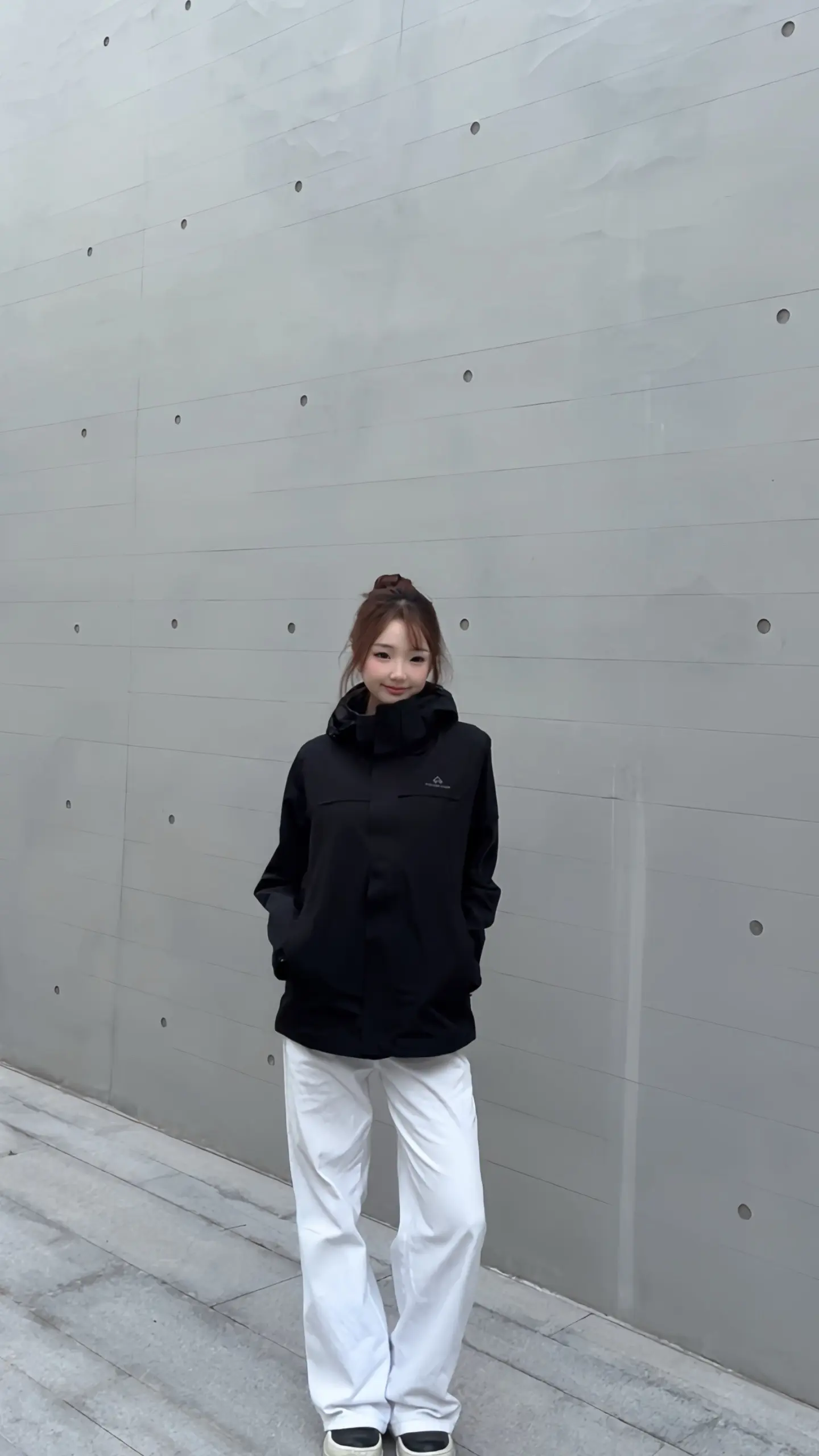 别成天说把命给她了 你命又不好