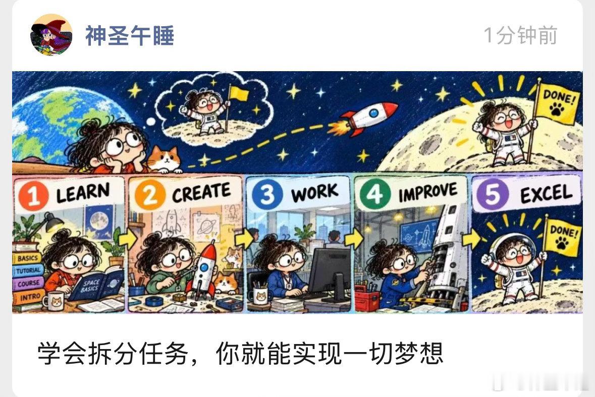 又发奋图强整理旧作咯！今天发的是我之前围观人数很高的一篇问答，是以身说法讲解如何