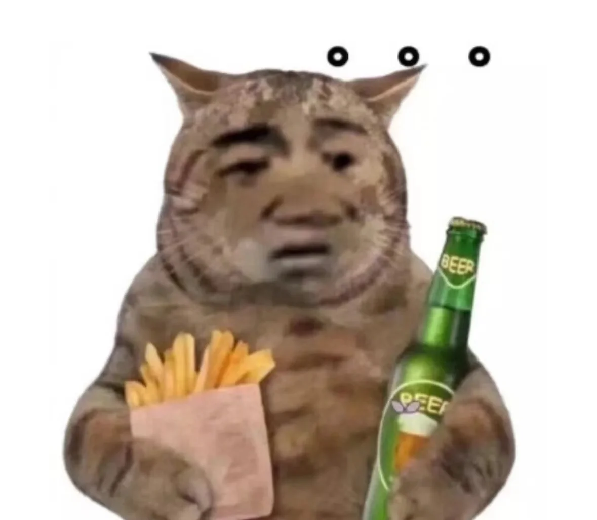 徐汇滨江，搞了半天。。。