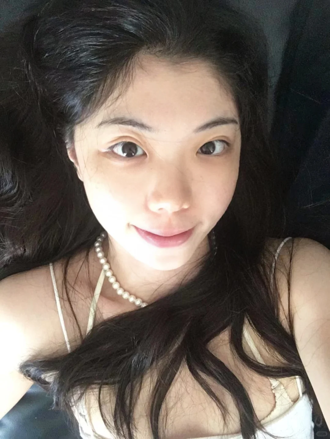 如果能长成p图后就好了