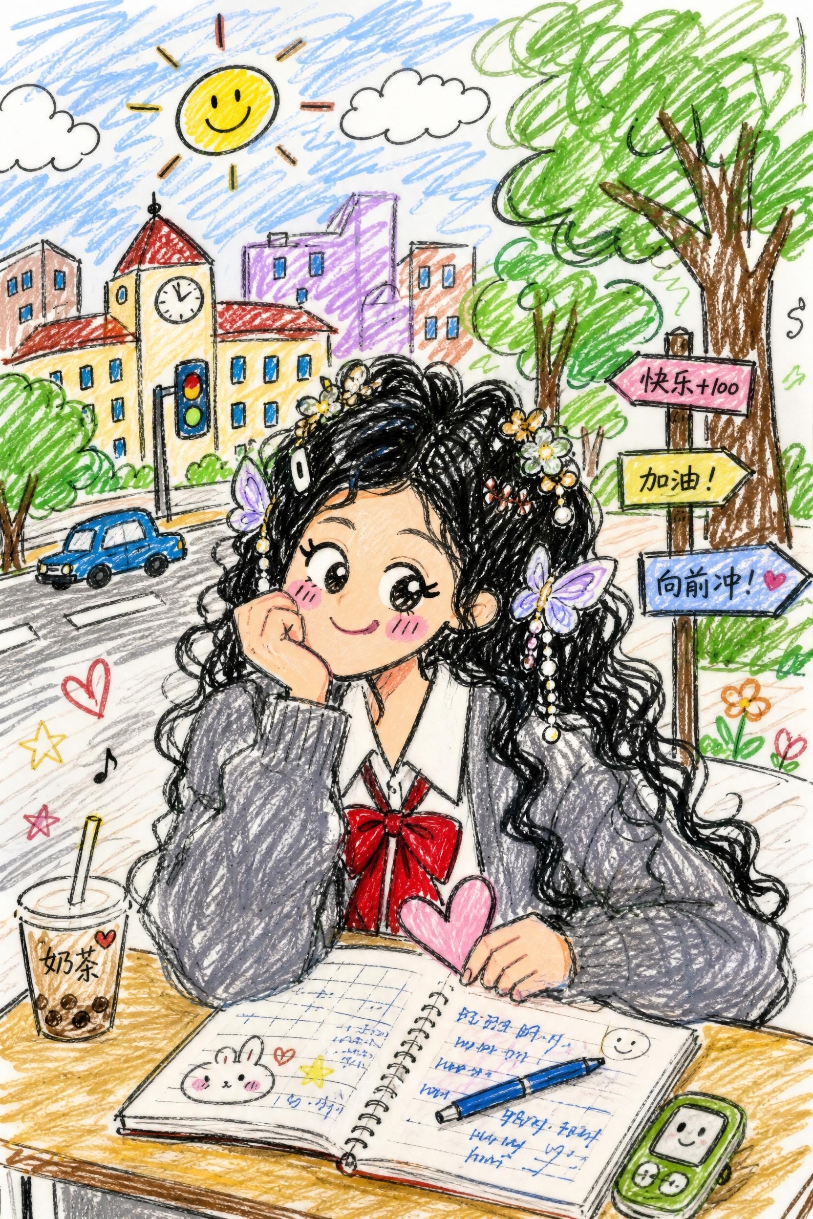 自我介绍整体上礼貌遵循“问候-告知姓名-表达关怀”的标准流程，多用 “はじめまし