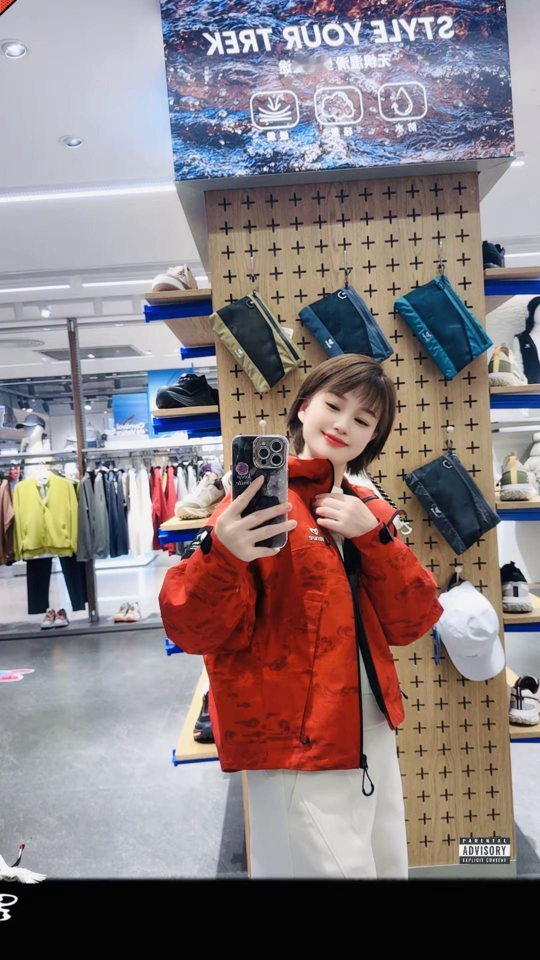 季节轮换   总有新的故事值得期盼