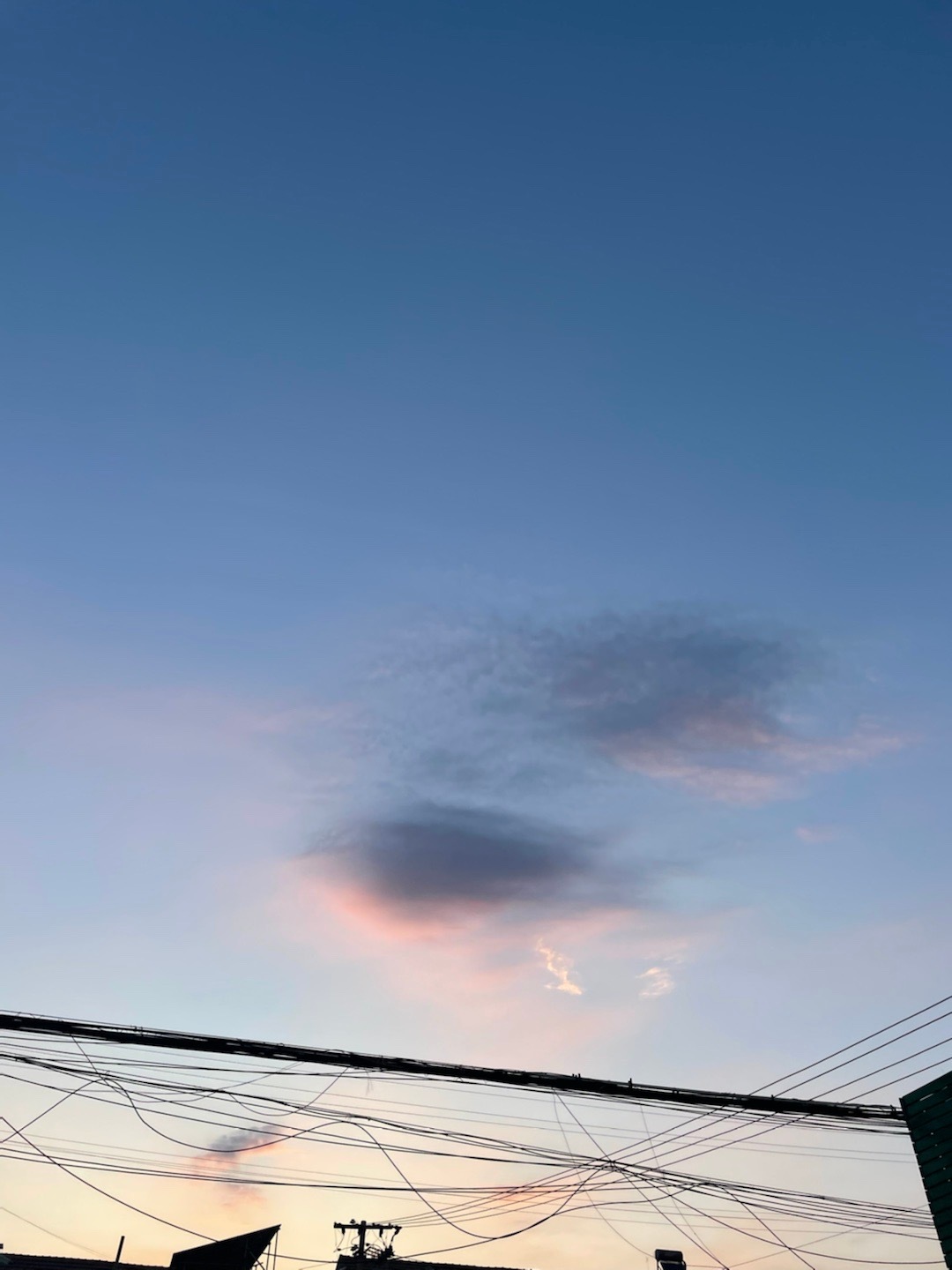 完美夏天  ​​​