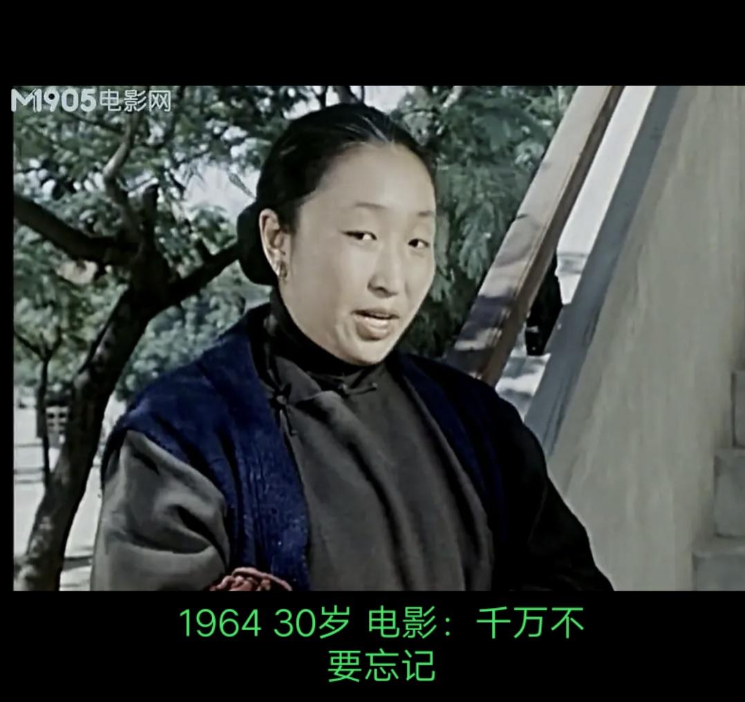 彭玉，1934年1月26日出生于黑龙江省哈尔滨市呼兰区，中国女演员。#坎坎坷坷半