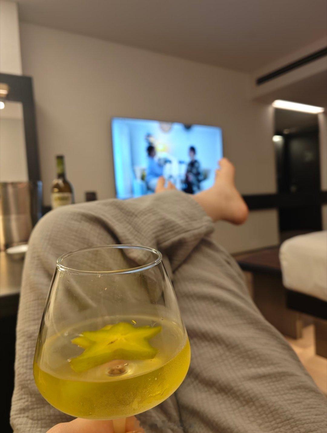人生使用指南｜一个人不结婚如何过得爽❓1.创飞每个让你不爽的人，筛选出让你舒适的