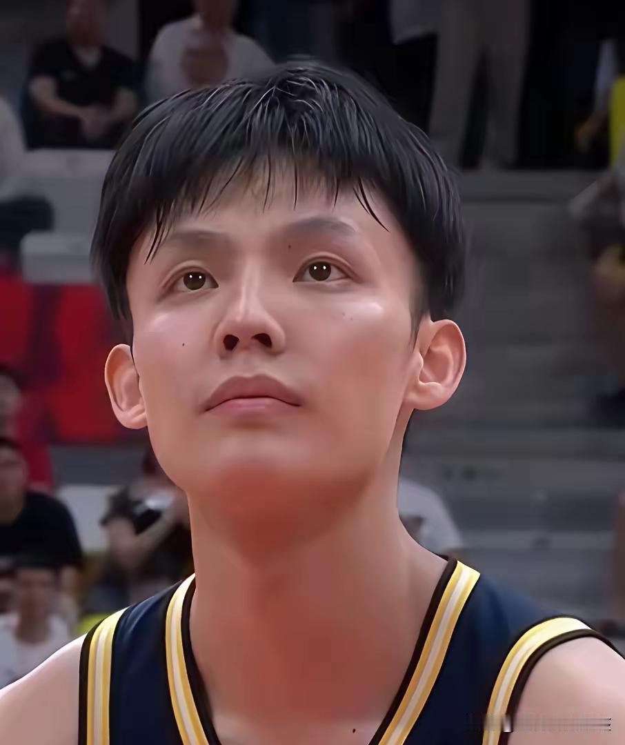 徐杰真正的致命弱点是什么?是某地方人的偏见！
一、他们一直认为徐杰太矮了，可徐杰