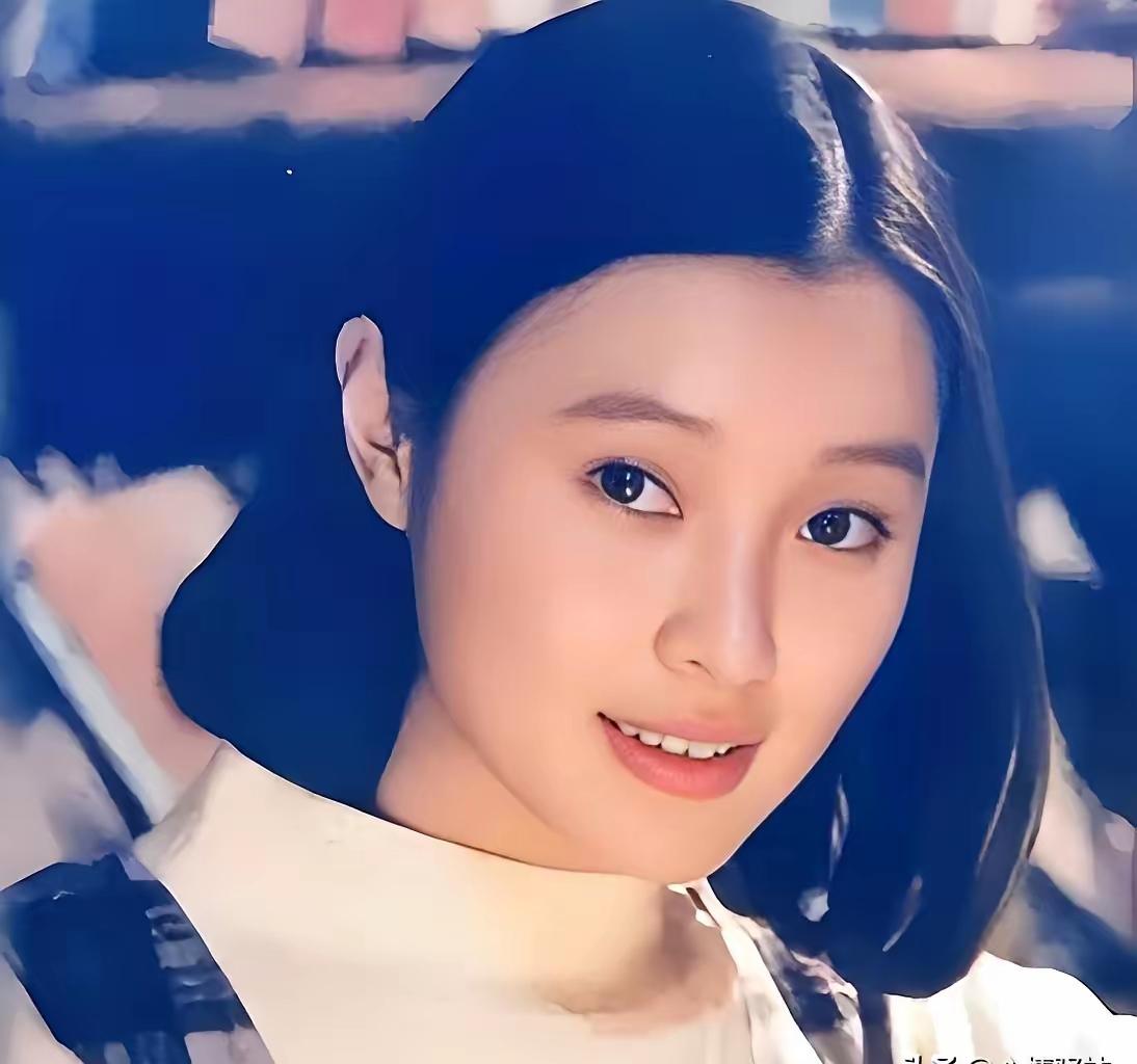 所有男人是不是都会看外表美呢？
如果让你选一个做老婆，你也会和陈建斌一样的选择吗
