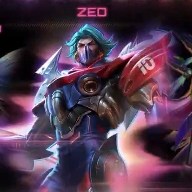 LOL手游卡莎，劫新皮肤英雄联盟