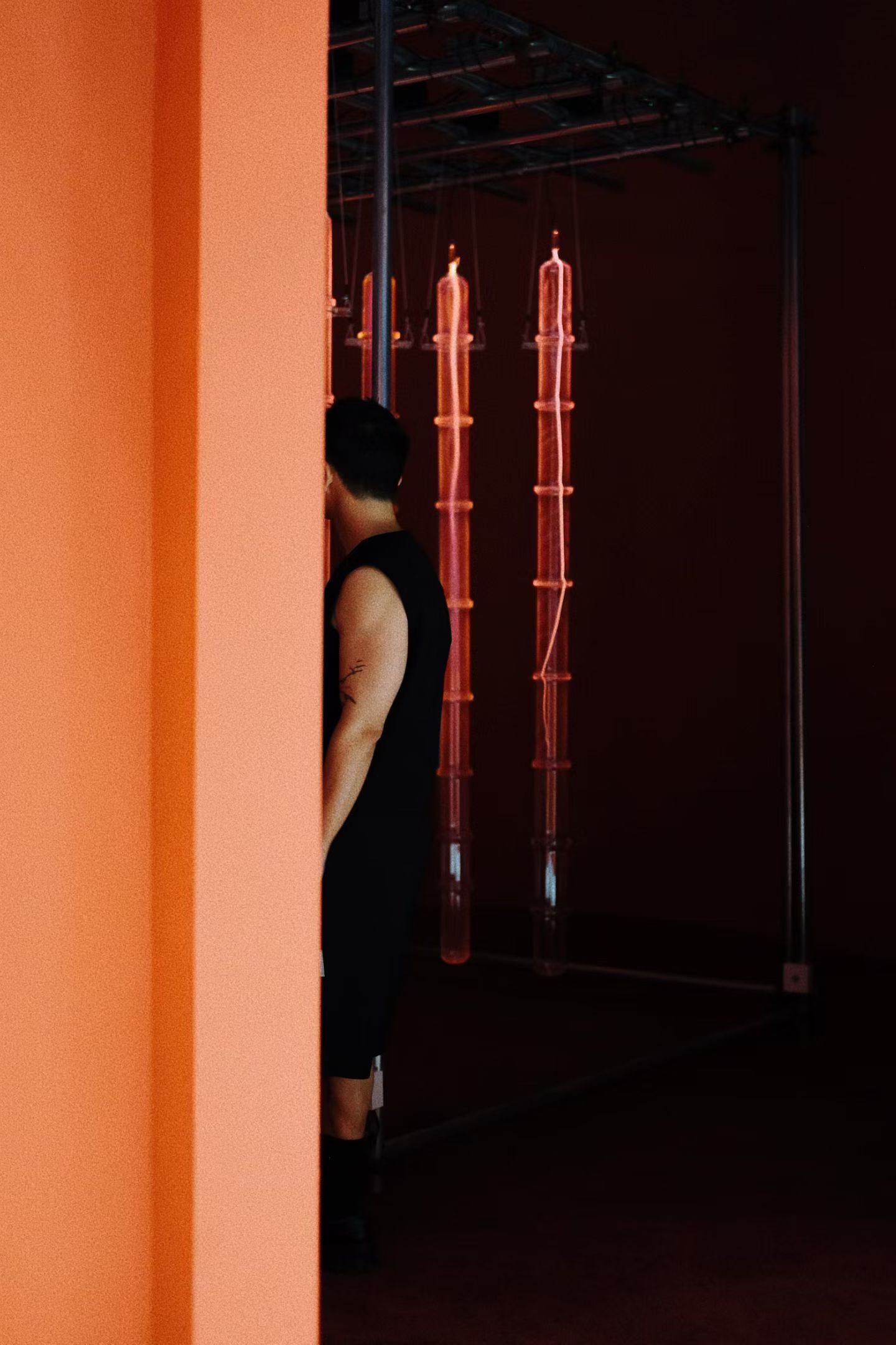 周末快乐啊！WM HOUSE 2026年首展「中国新守艺」开启遇见30+创作者与