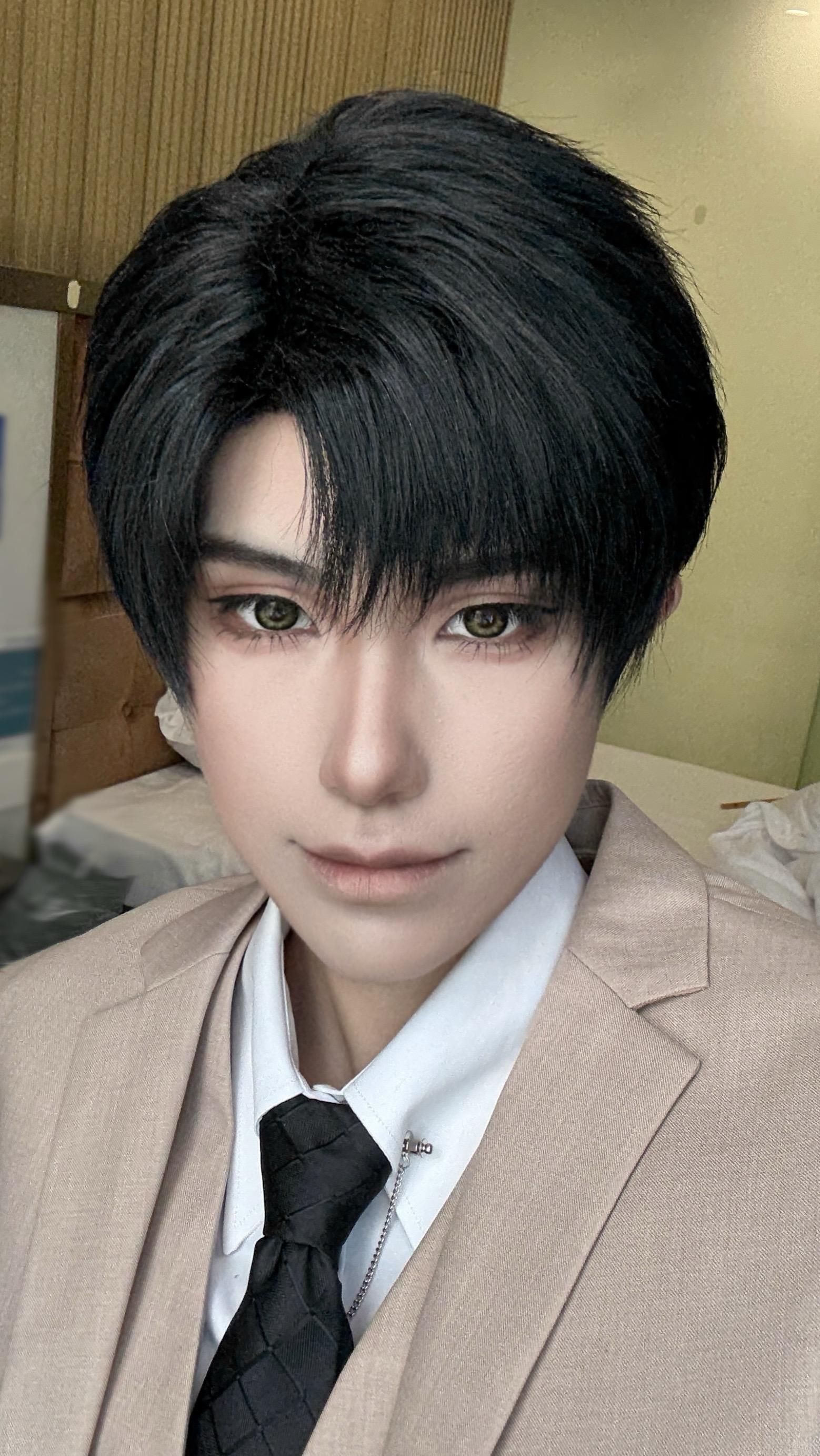 出差报备。七夕快乐💕