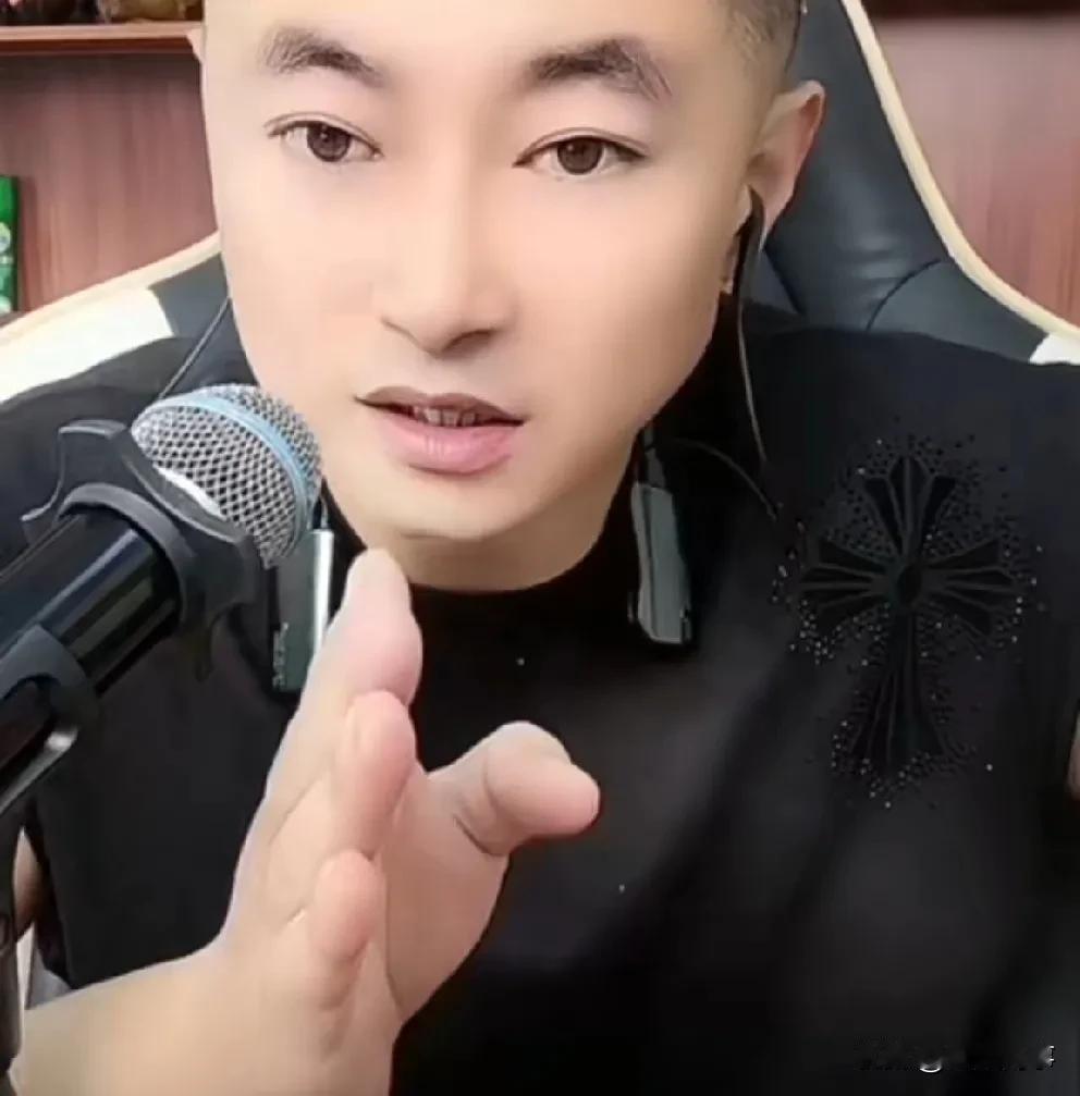 九天分析赵本六被封禁真实原因，涉嫌网黑，屡教不改！

            九