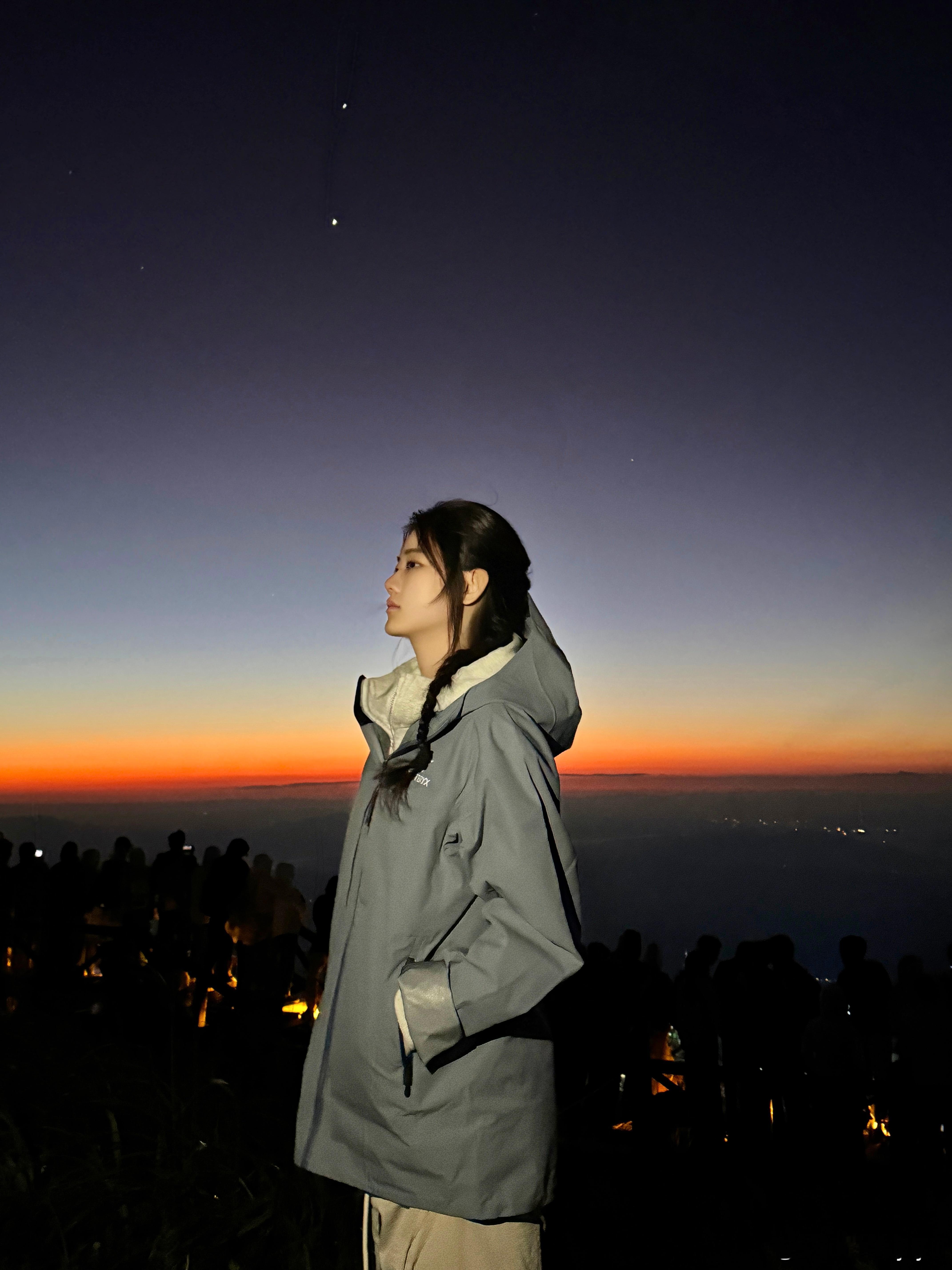 18张不是我的极限⛰️  ​​​