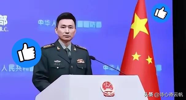 好消息传来！联合国正式向世界宣告：“中国人成功当选”！
2025年11月17日，