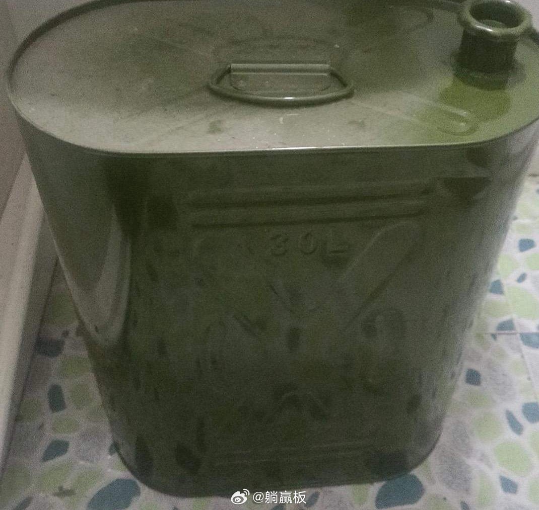 现在欧盟求俄罗斯也没用，俄罗斯决定断汽油了俄罗斯真会挑时候！直接捏住欧盟“七寸”