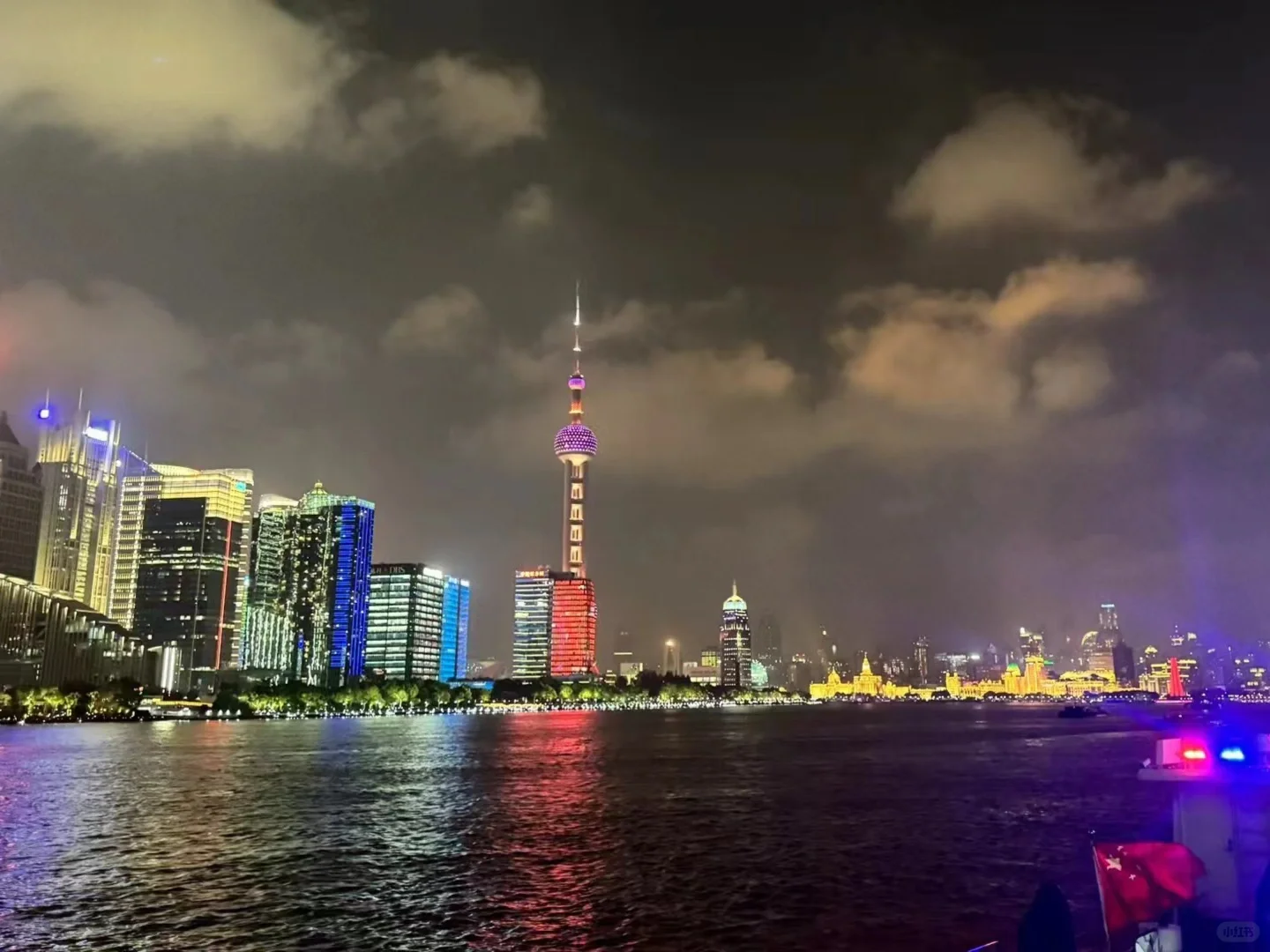 一名优秀数据分析leader的自我修养